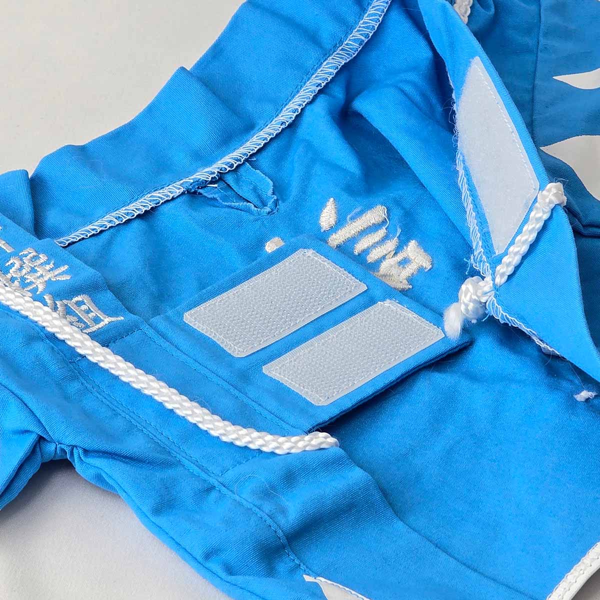 ワンワン新撰組-商品画像