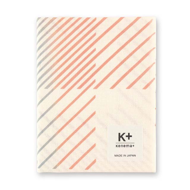 注染手ぬぐい 目覚め 日本製-商品画像