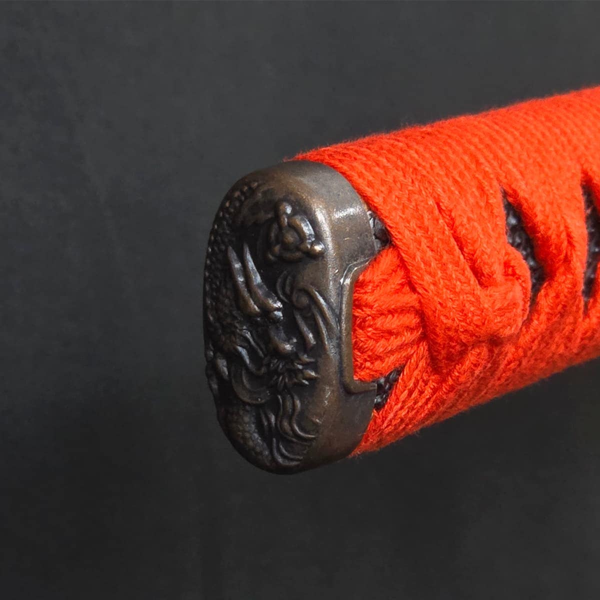 即納品 へし切り長谷部 織田信長愛刀 亜鉛合金刀身 刀袋付 高級模造刀