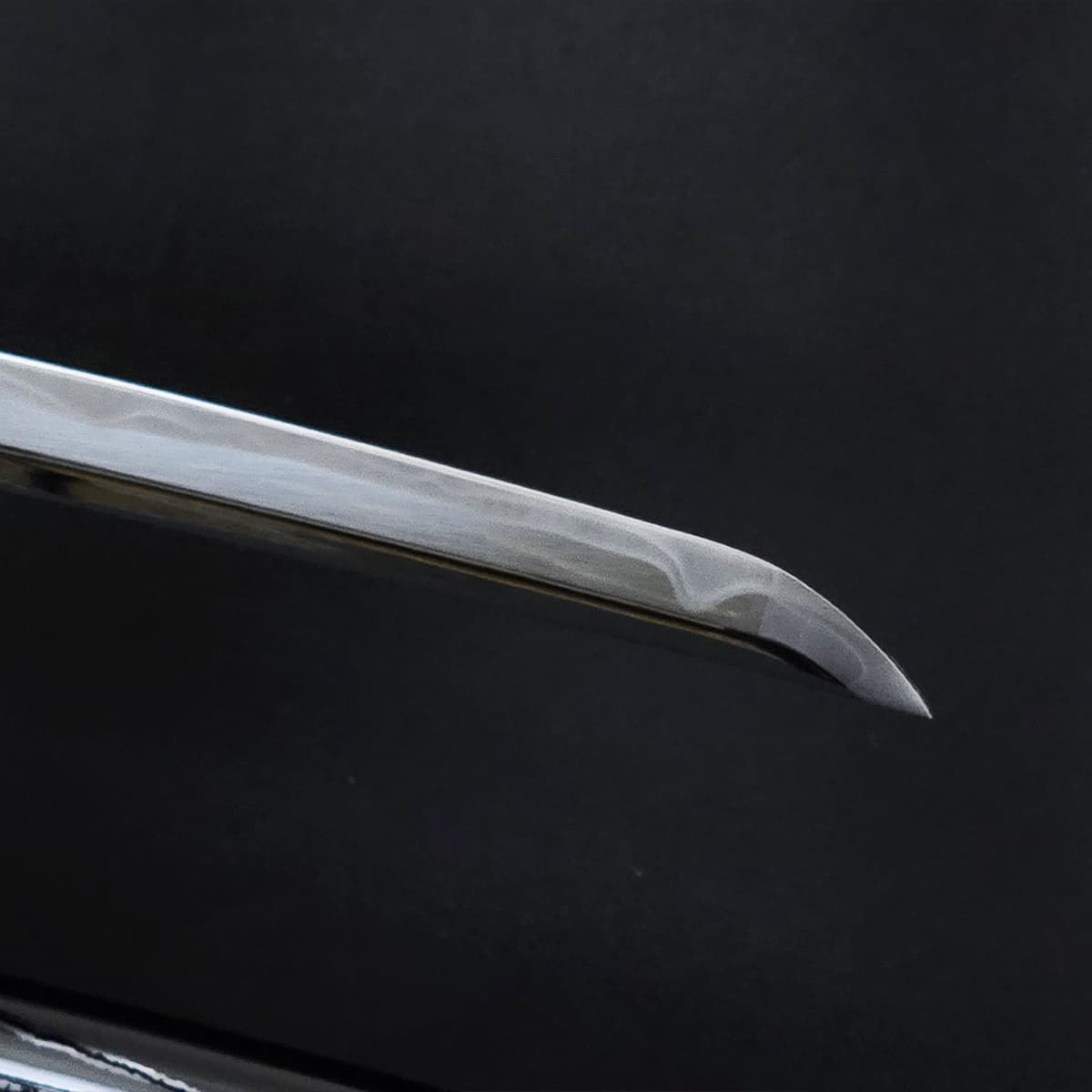 即納品 へし切り長谷部 織田信長愛刀 亜鉛合金刀身 刀袋付 高級模造刀