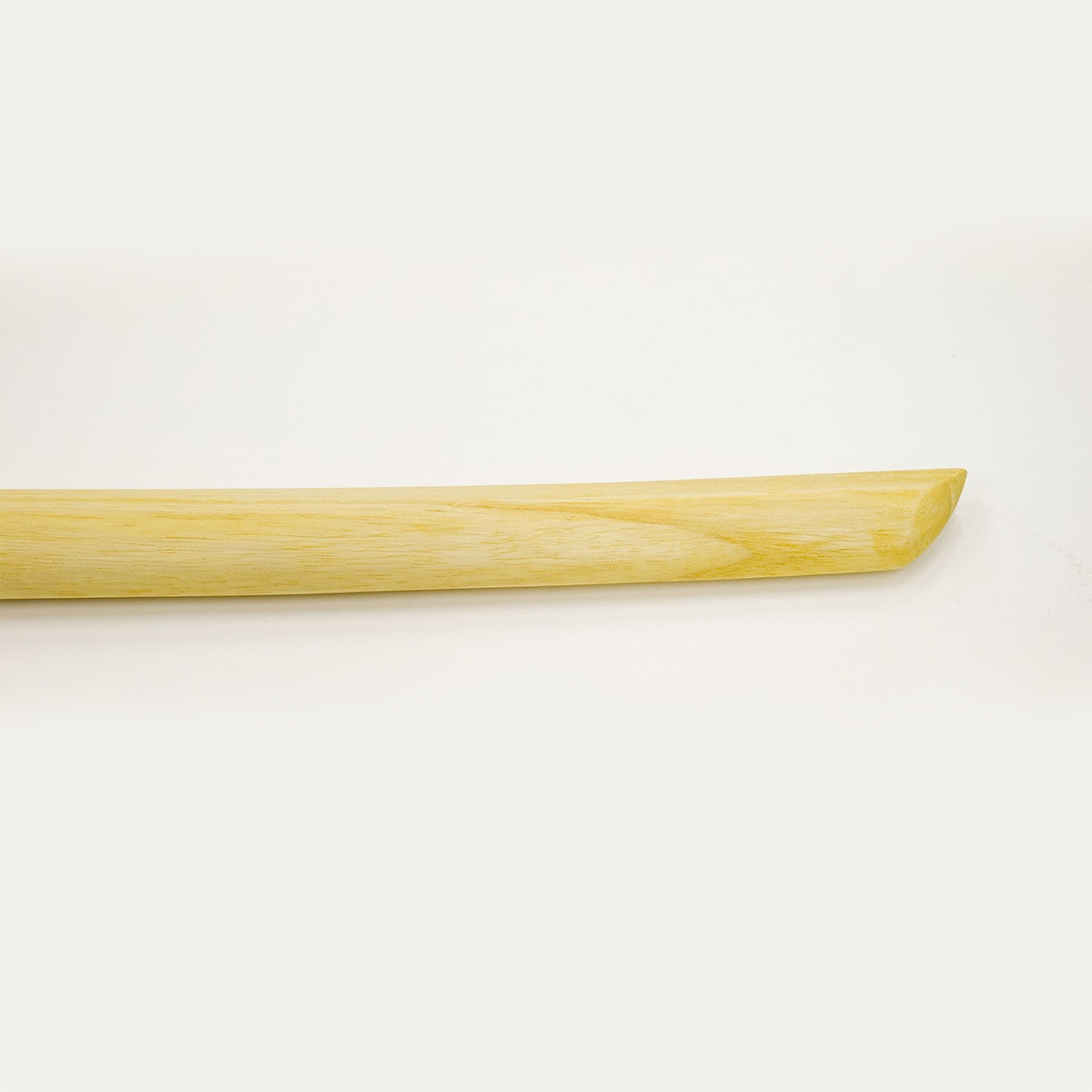 木刀 桐木 平峰 大刀 長さ：約101.5cm-商品画像