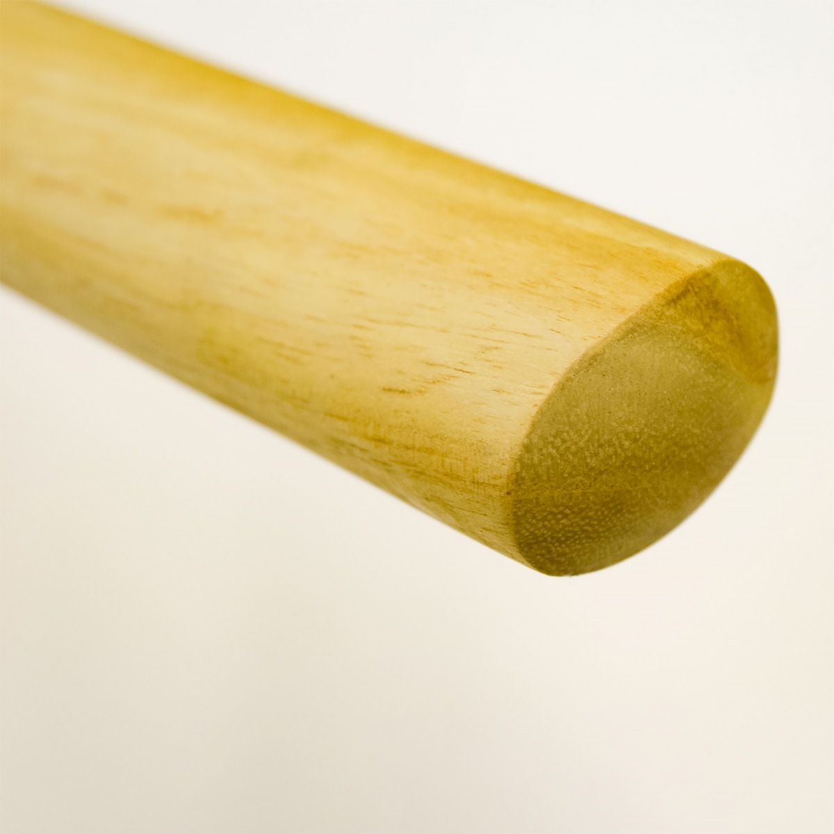 木刀 桐木 平峰 大刀 長さ：約101.5cm-商品画像