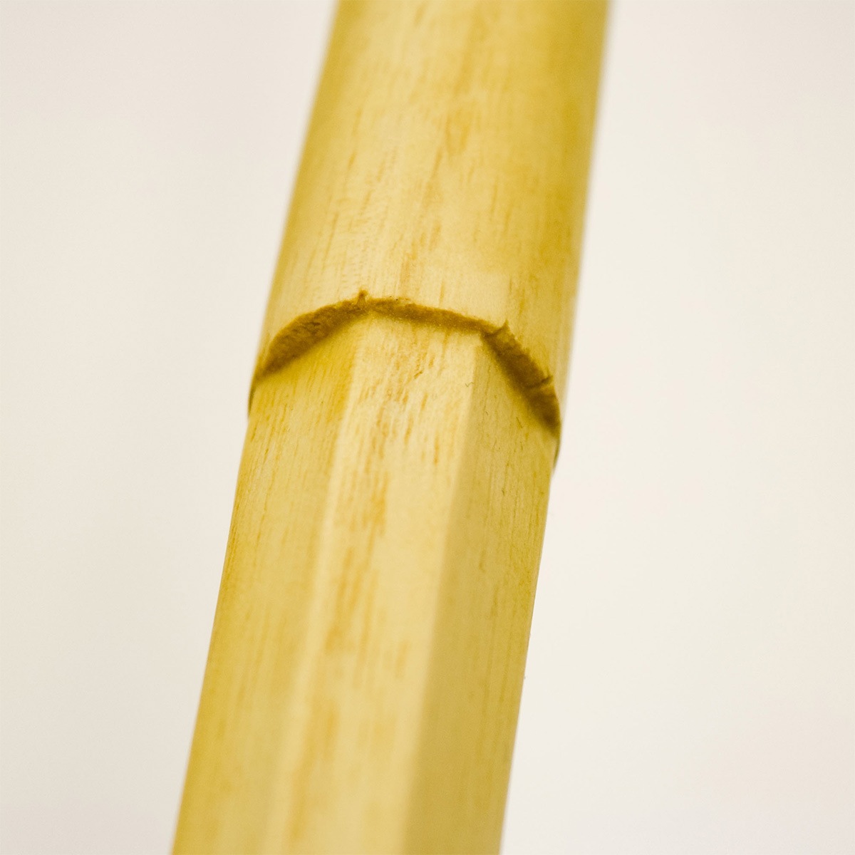 木刀 桐木 平峰 大刀 長さ：約101.5cm-商品画像