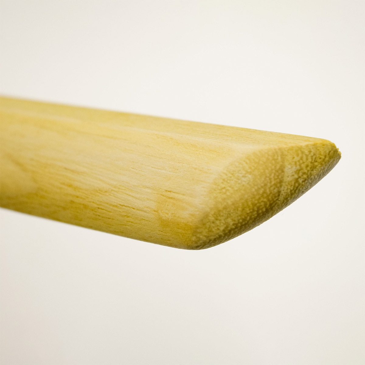 木刀 桐木 平峰 大刀 長さ：約101.5cm-商品画像