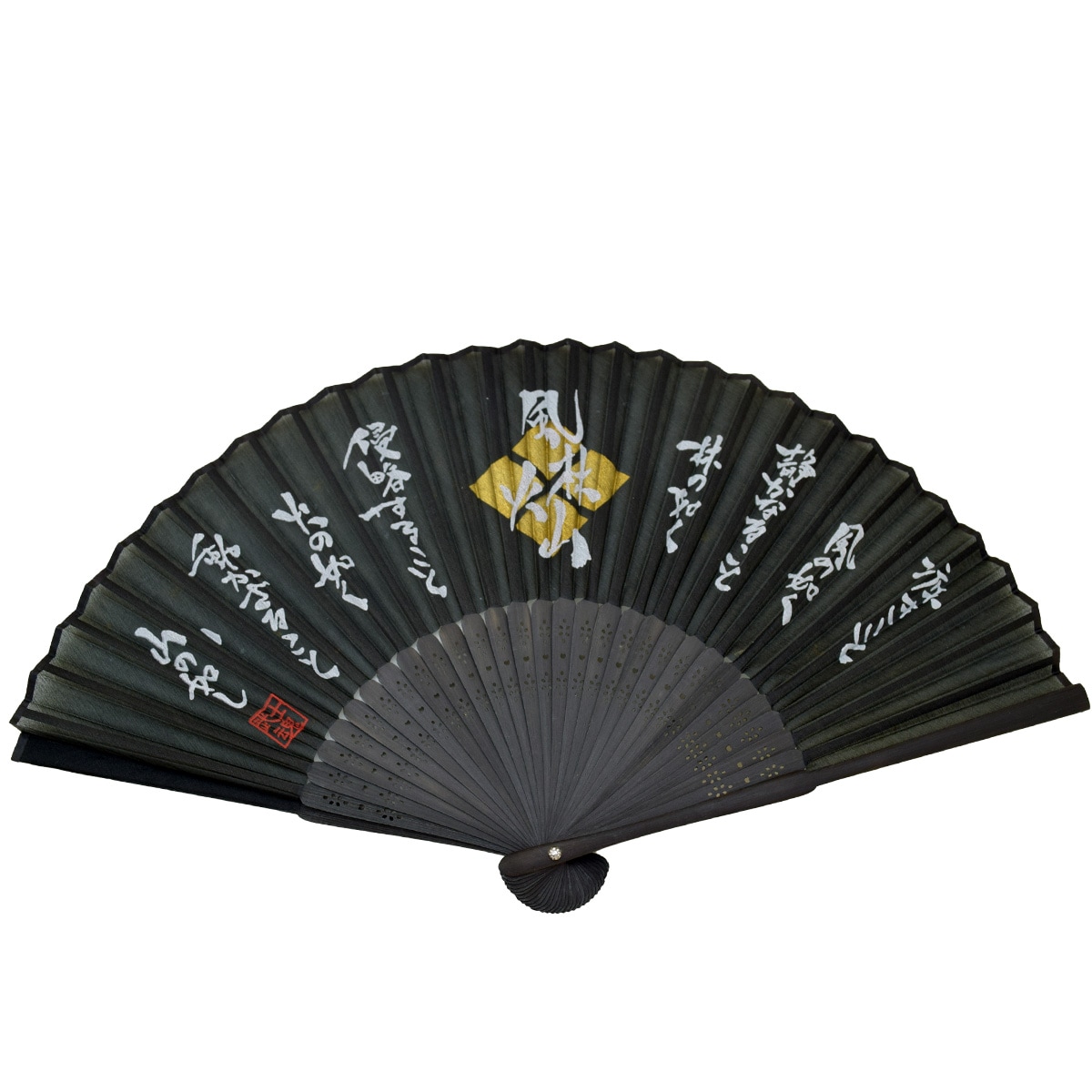 目貫　扇子１対　刀道具　R1121お2 目貫 扇子1対 刀道具 R1121お2 Amazon | 扇子 鉄扇 一尺 伝統