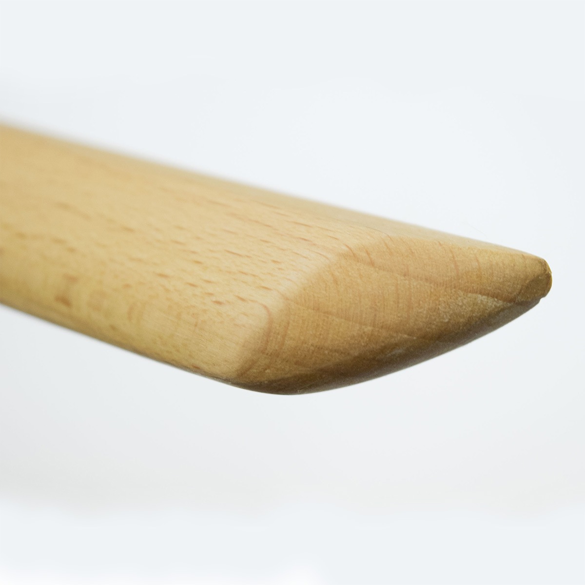 木刀 ナラ樫 平峰 大刀 長さ：約101.5cm-商品画像