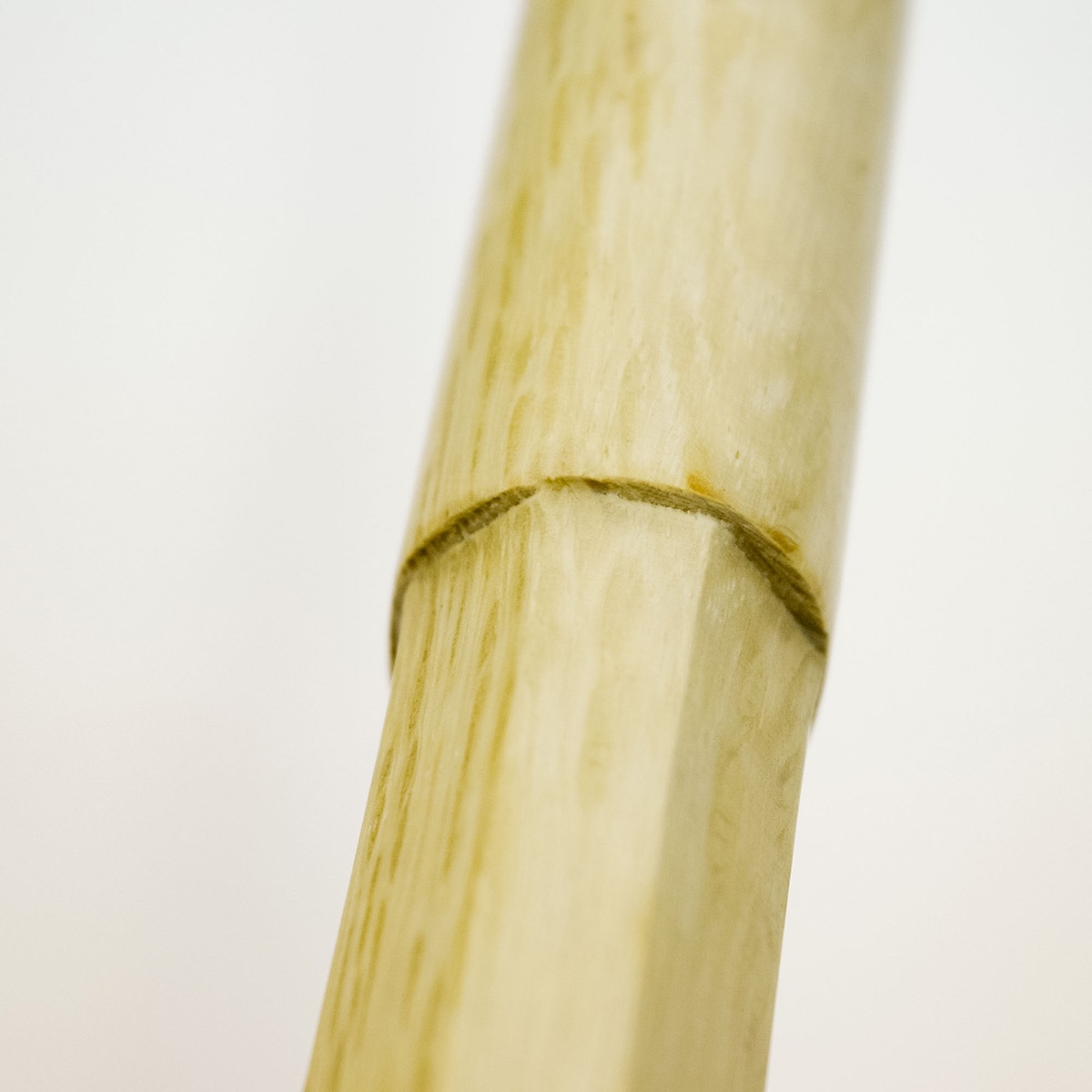 木刀 白樫 平峰 大刀 長さ：約101.5cm-商品画像