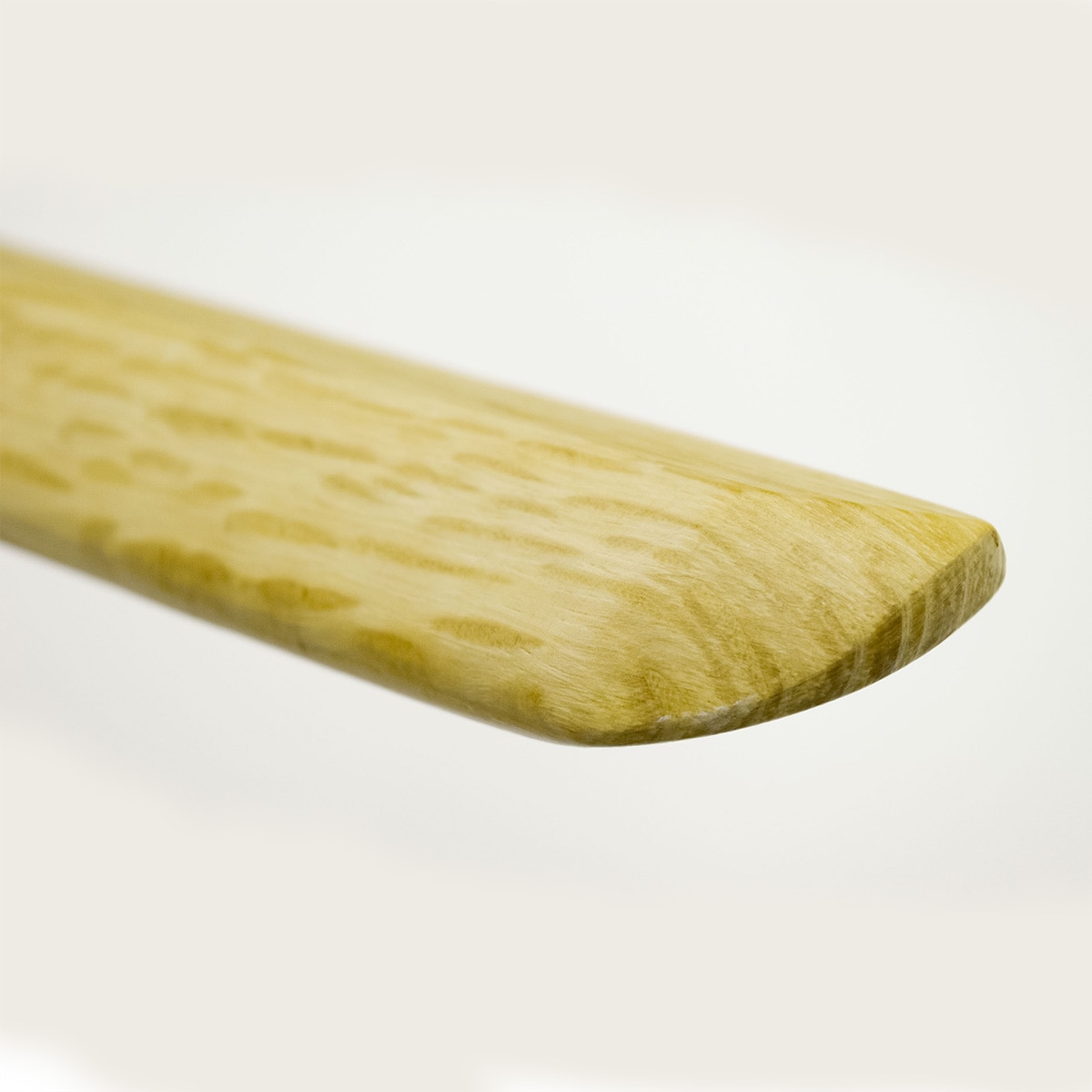 木刀 白樫 平峰 大刀 長さ：約101.5cm-商品画像