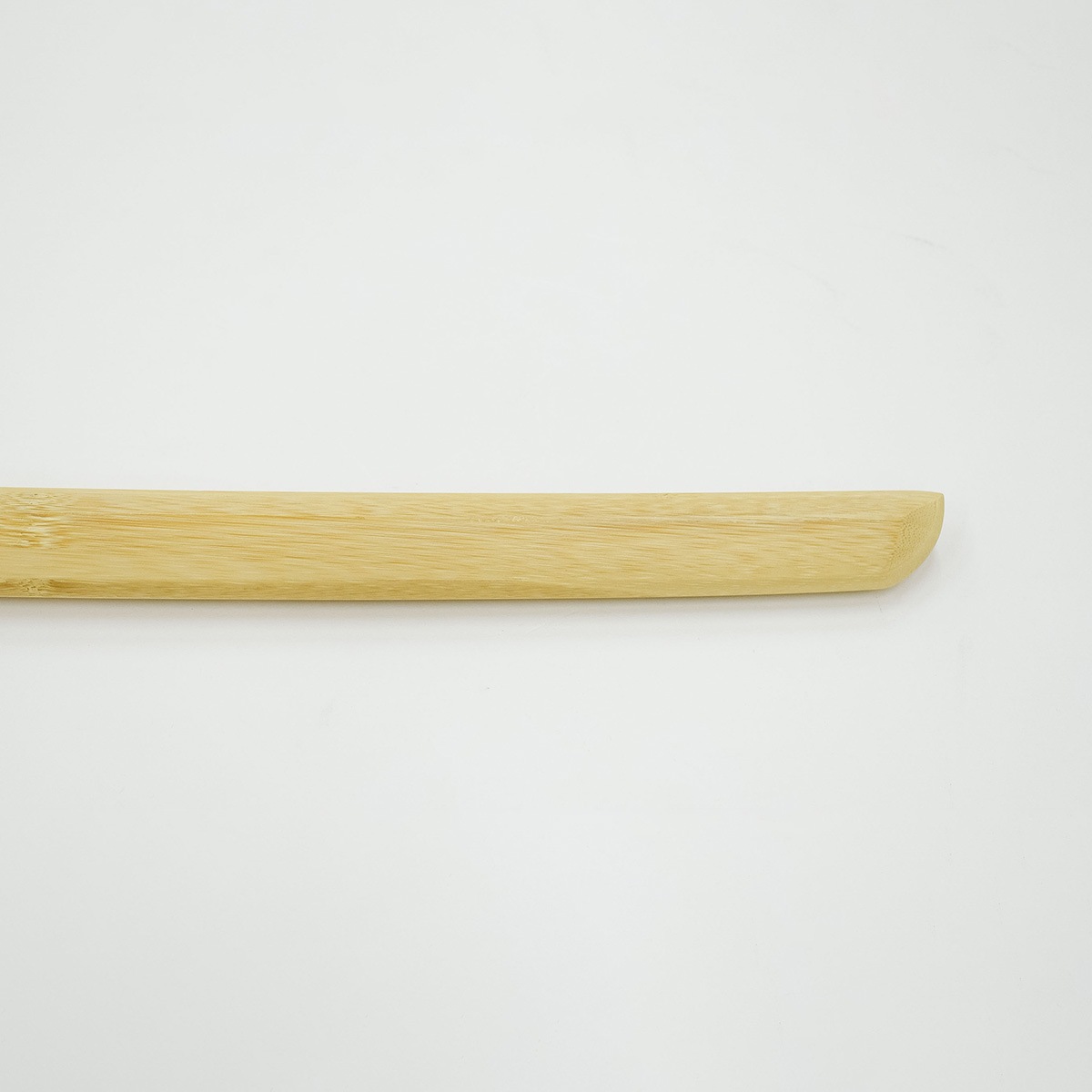 木刀 竹 大刀 長さ：約101.5cm-商品画像