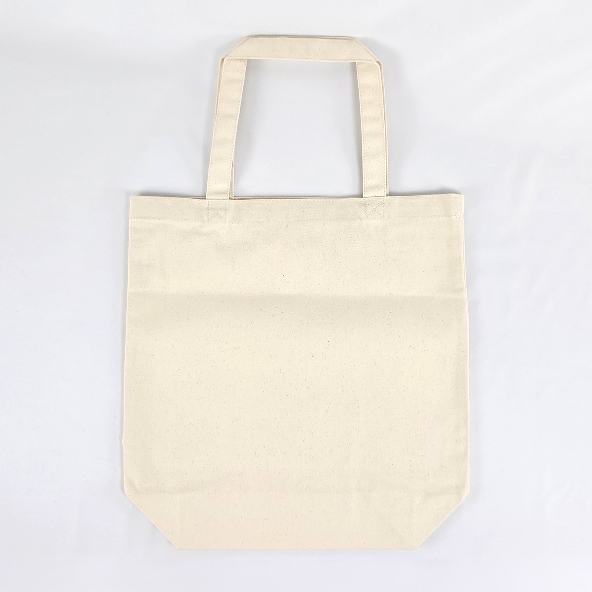 げんちゃん トートバッグ 局中法度-商品画像