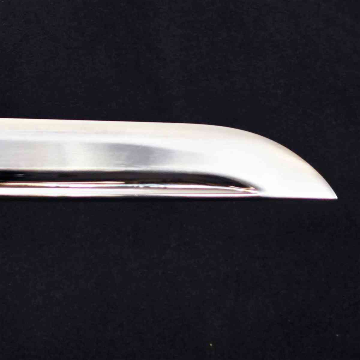 織田信長拵え 長谷部国重 模造刀-商品画像