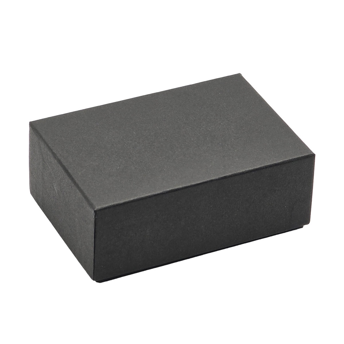 金沢 金箔 桐箱入り 約0.06g  竹箸入り-商品画像