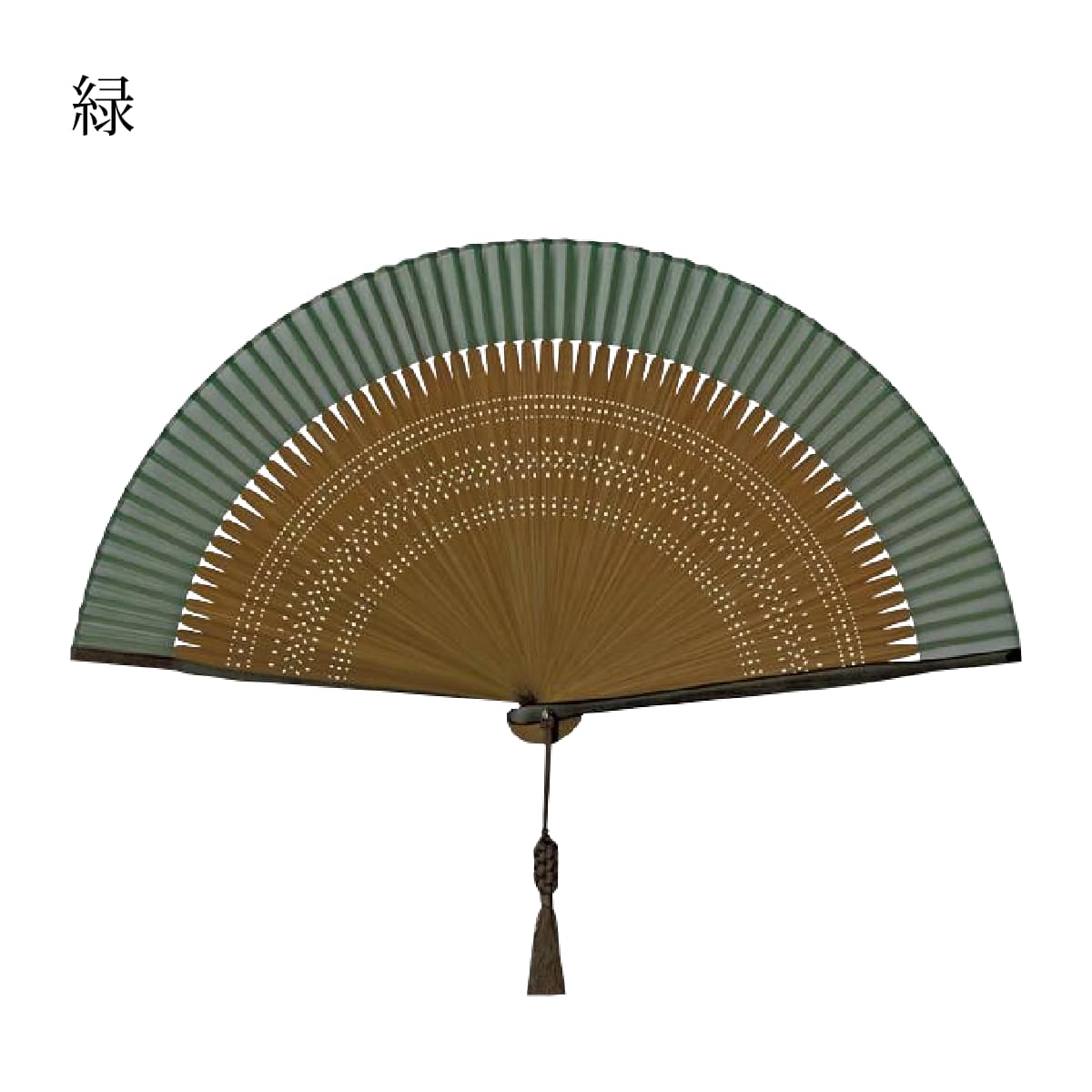 不詳/作者不詳/扇面/詞/布袋屋掛軸HF-609 不詳/作者不詳/扇面/詞/布袋屋掛軸HF-609 美術品・アンティーク