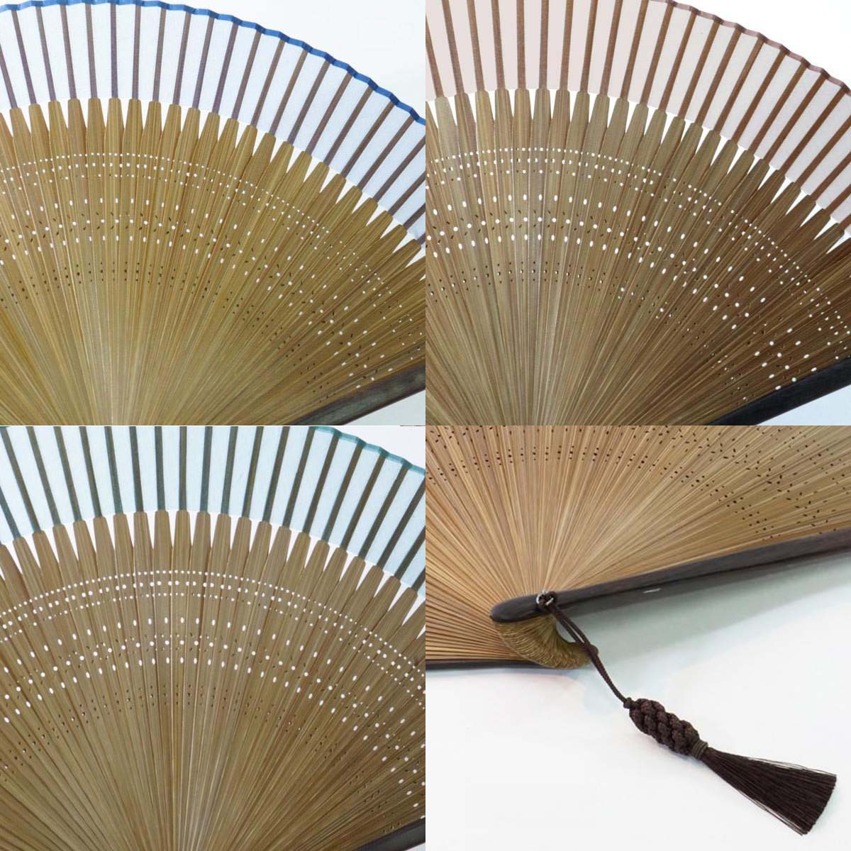 龍玄とし　幸せの木　扇子　ケース、箱付き 龍玄とし 幸せの木 扇子 ケース、箱付き 龍玄とし 幸せの木