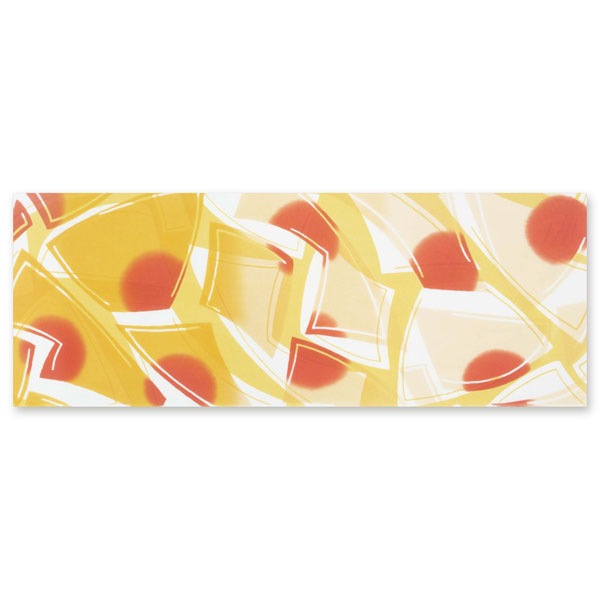 注染手ぬぐい 夜明けの輝き 伊勢模様 日本製-商品画像