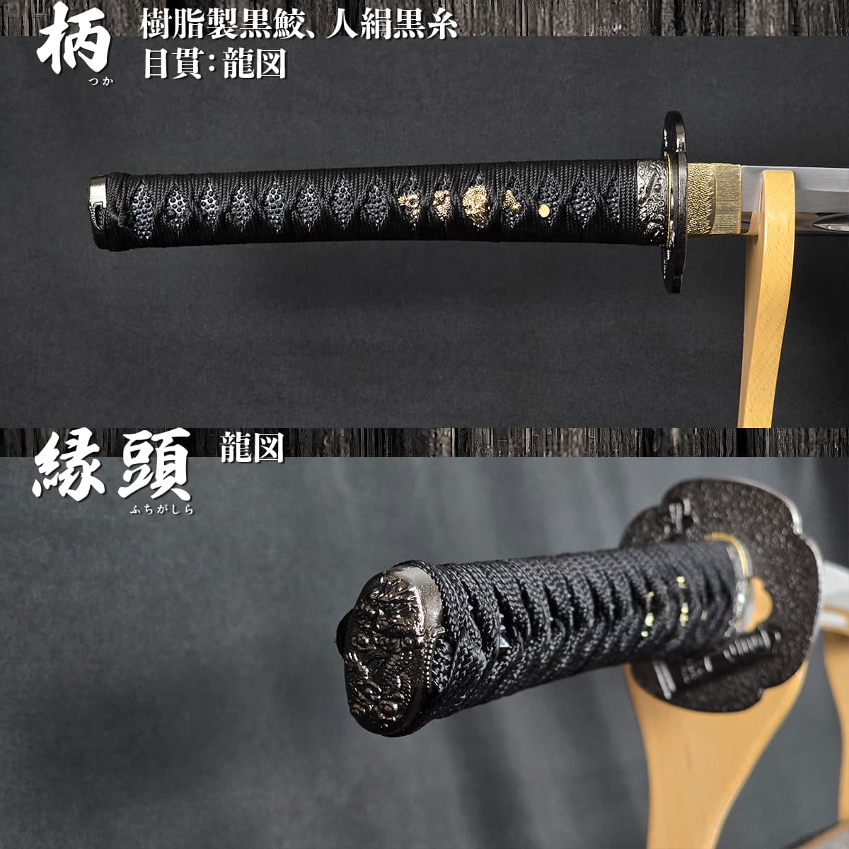 優品‼ 備前名工! 藤原陶斎 作『獅子置物』細工物 高19.5㎝ 横38㎝ 優品‼ 備前名工! 藤原陶斎 作『獅子置物』細工物 高19.5㎝ 横