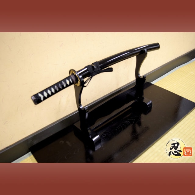 ドクロサムライナイフ 武具 刀装具 日本刀 模造刀 居合刀 ドクロサムライナイフ 武具刀装具日本刀模造刀居合刀
