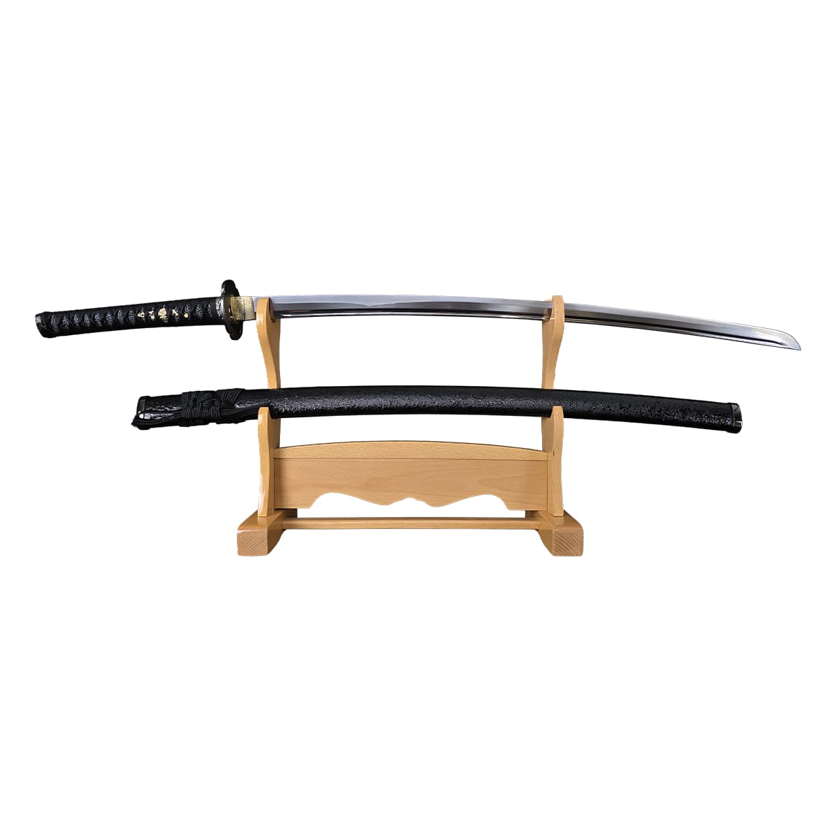 藤原兼定写し 模造刀 刀匠｜【公式】模造刀・居合刀の専門店「忍屋」