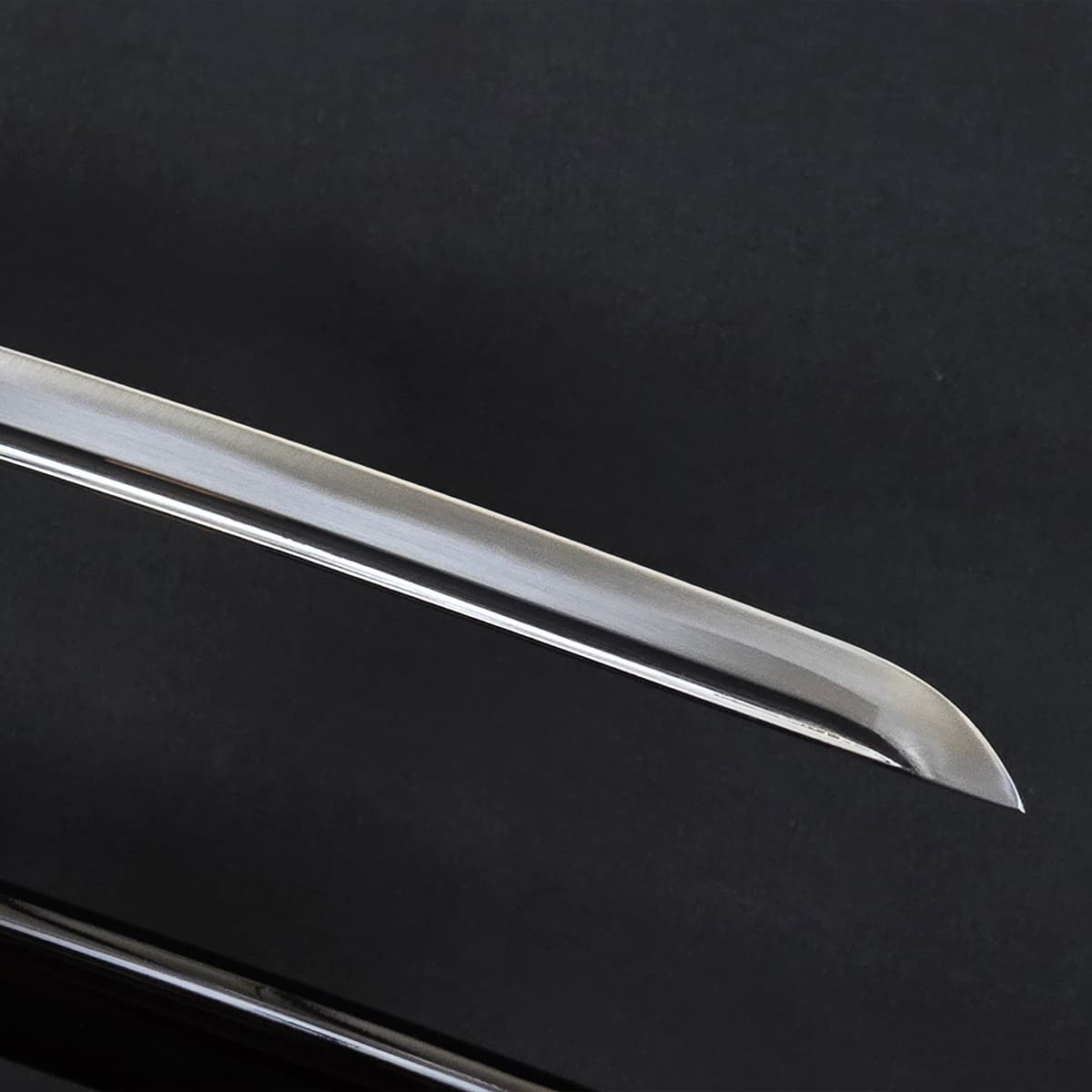 六文銭拵え 模造刀 真田幸村 妖刀村正｜【公式】模造刀・居合刀の専門