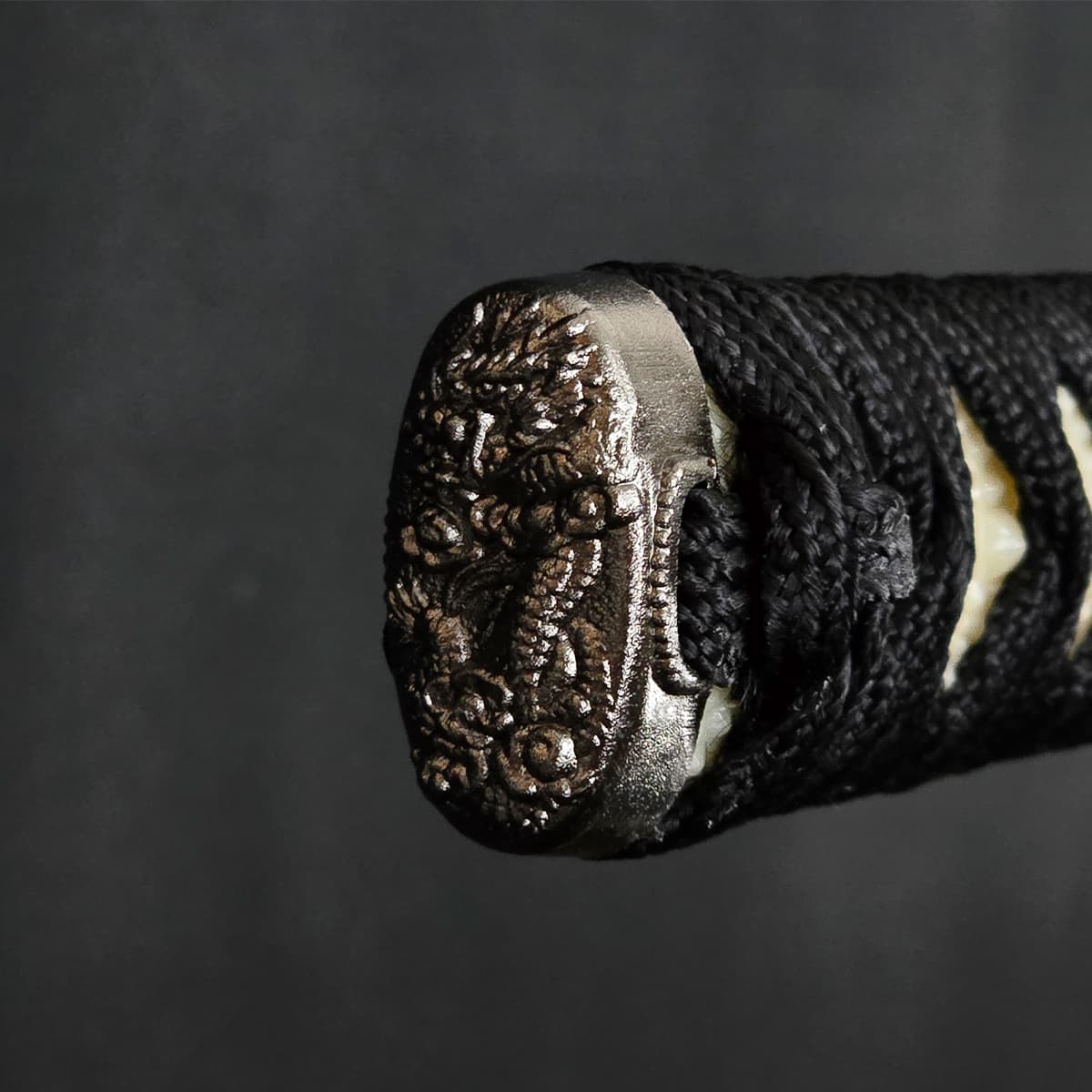 備前 長船長光 写し模造刀 Amazon.co.jp: 模造刀 岐阜 関 美術刀剣 備前 長船長光 大刀