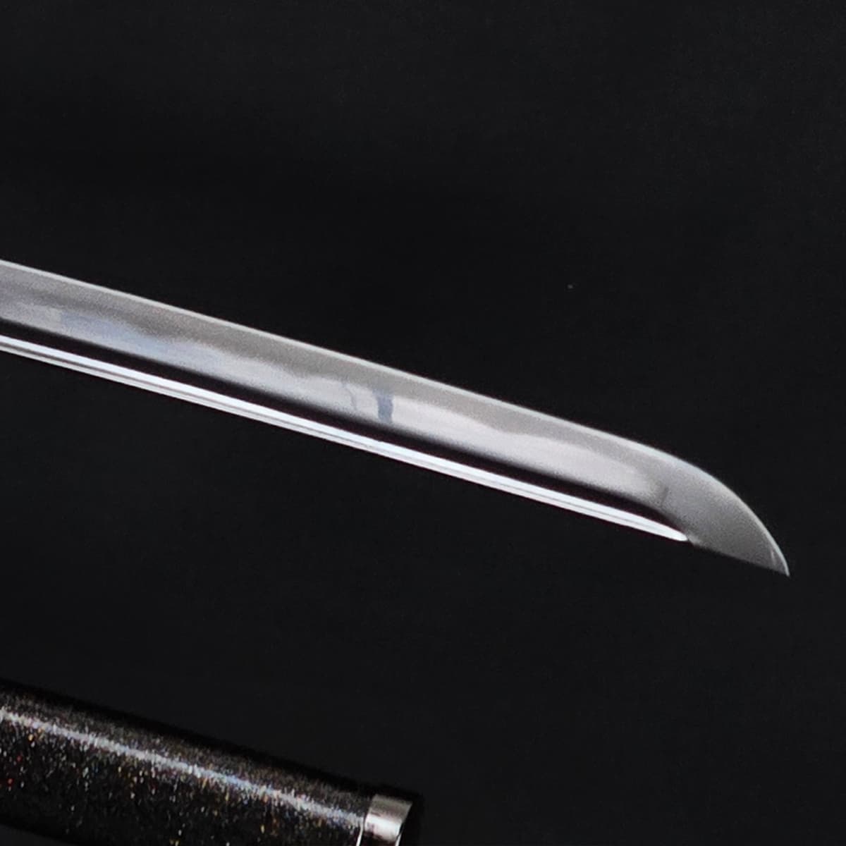 備前長船写し 模造刀｜【公式】模造刀・居合刀の専門店「忍屋」