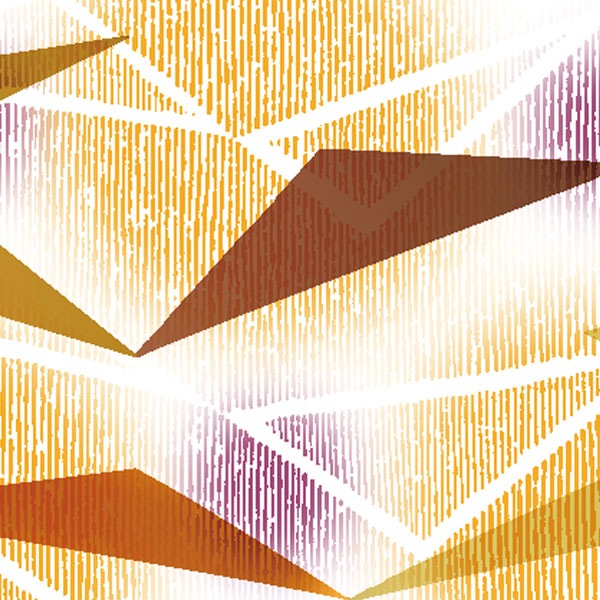 注染手ぬぐい 木枯らしの軌跡 伊勢模様 日本製-商品画像