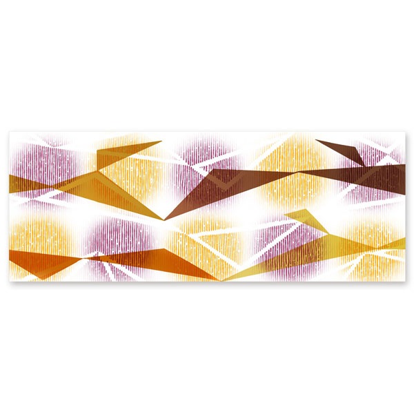 注染手ぬぐい 木枯らしの軌跡 伊勢模様 日本製-商品画像