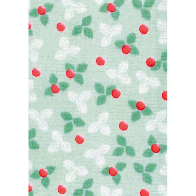 ミヤコレ 撫子多織 なでしこたおる 野いちご 今治日本製 今治タオル-商品画像