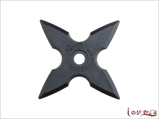 ちびっこ忍者なりきり8点セット伊賀編 黒鋲｜【公式】模造刀・居合刀の