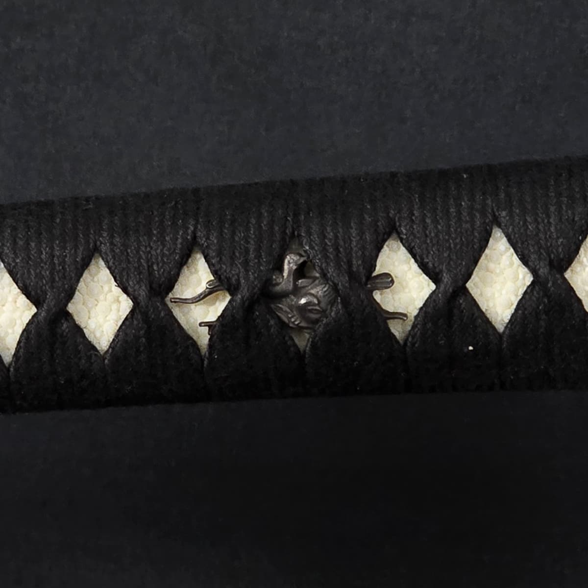 即納品 井上真改 無銘 大刀 居合刀 ｜【公式】模造刀・居合刀の