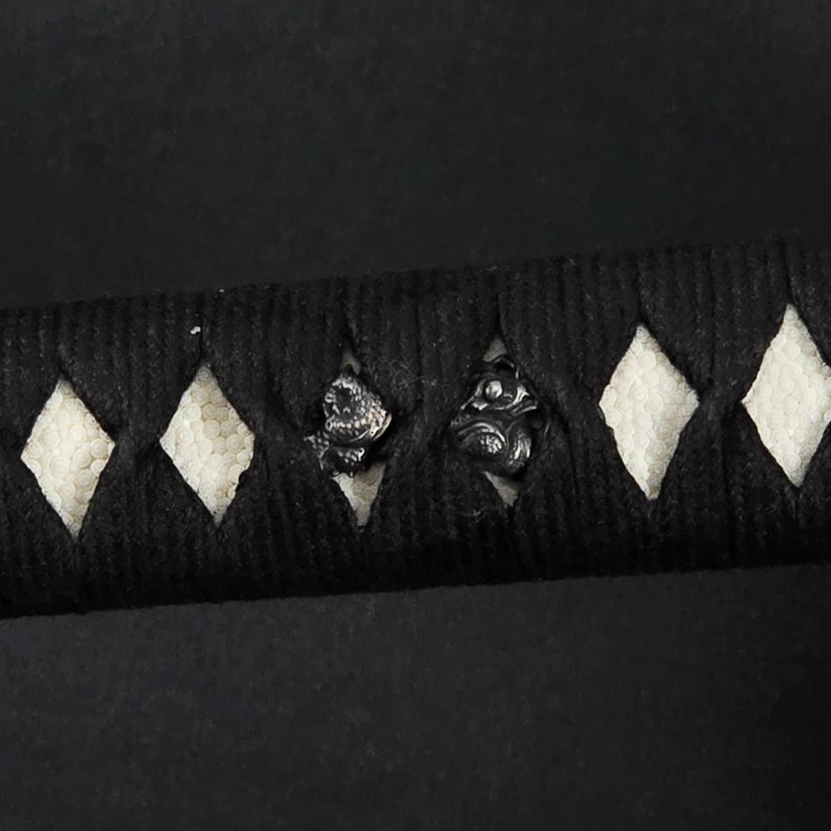 即納品 源清磨 無銘 大刀 居合刀 ｜【公式】模造刀・居合刀の