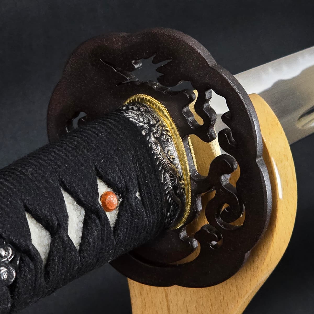 模造刀 大刀のみ 居合刀 コメント頂いた方 模造刀 大刀のみ 居合刀 コメント頂いた方