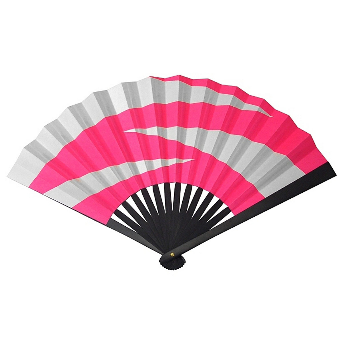 鉄扇8寸 石田三成 尾形刀剣｜【公式】模造刀・居合刀の専門店「忍屋」