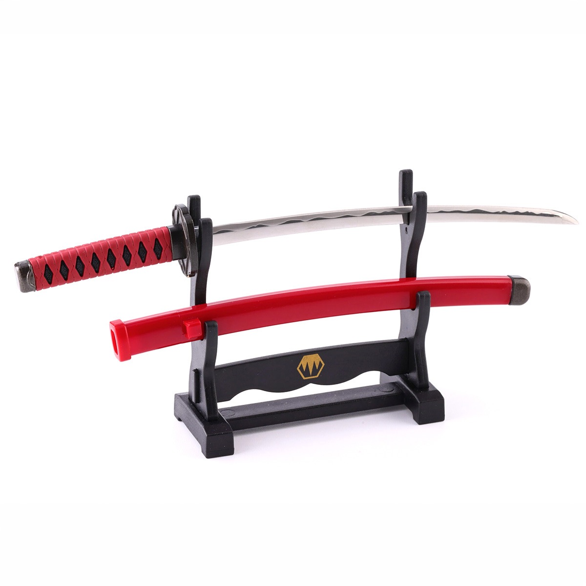 刀剣乱舞 -ONLINE- ペーパーナイフ 孫六兼元モデル -商品画像