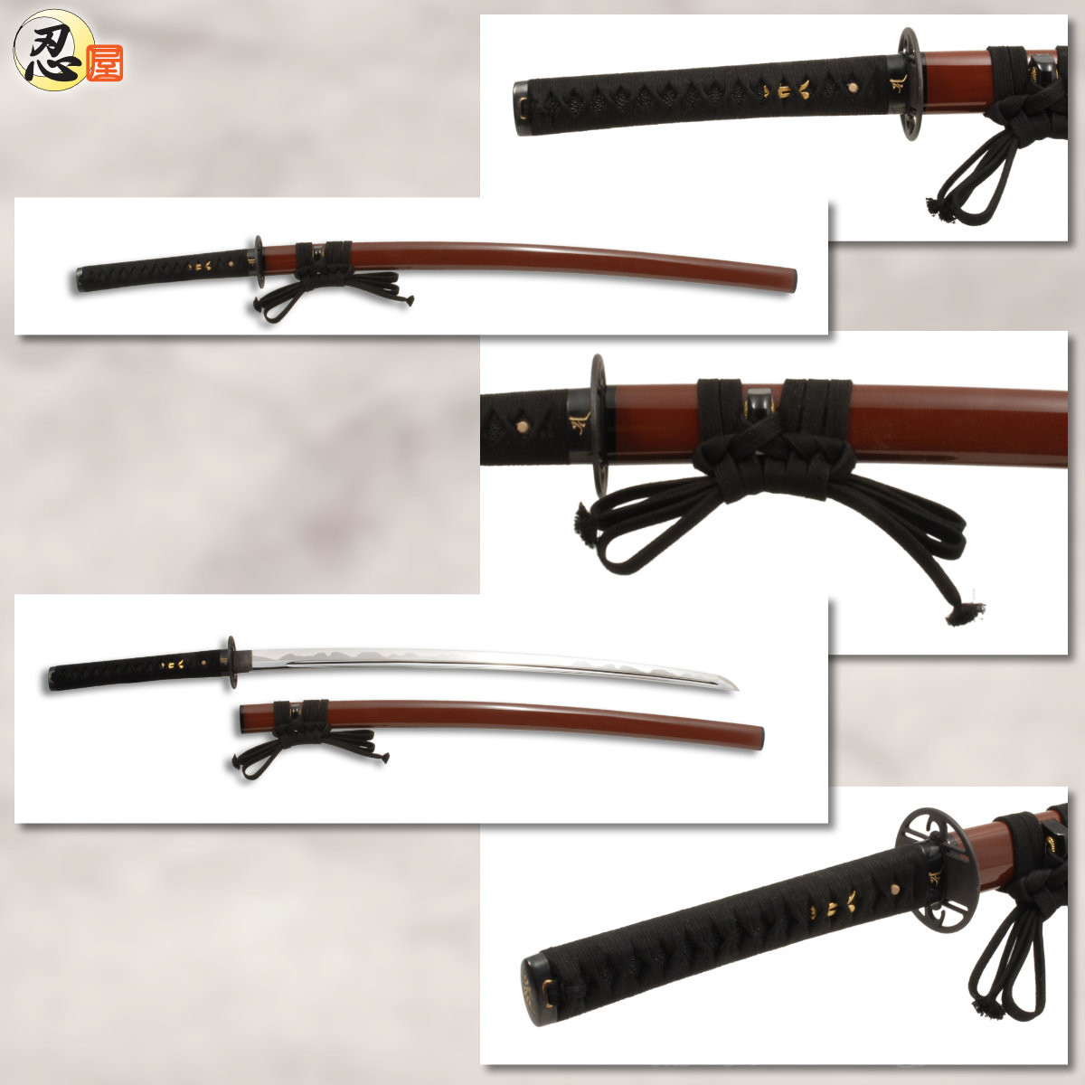 適切な価格 大刀刀袋付 Tks 725 日本刀 極上研磨刀身 妖刀村正 真田幸村愛刀 居合刀 模造刀 美術刀剣 通販 代引き不可 おもちゃ ハンドバッグ