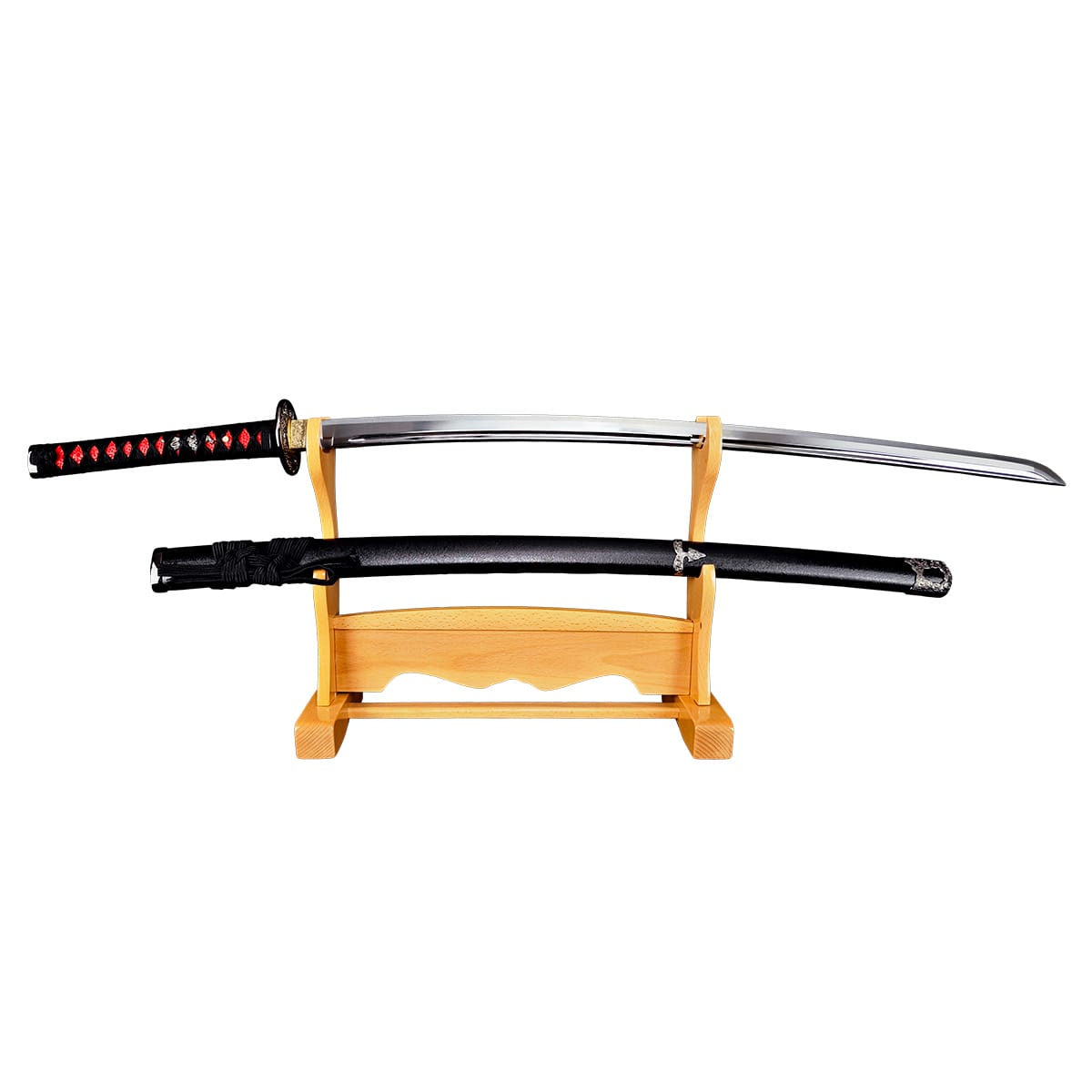 粟田口国吉 模造刀-商品画像