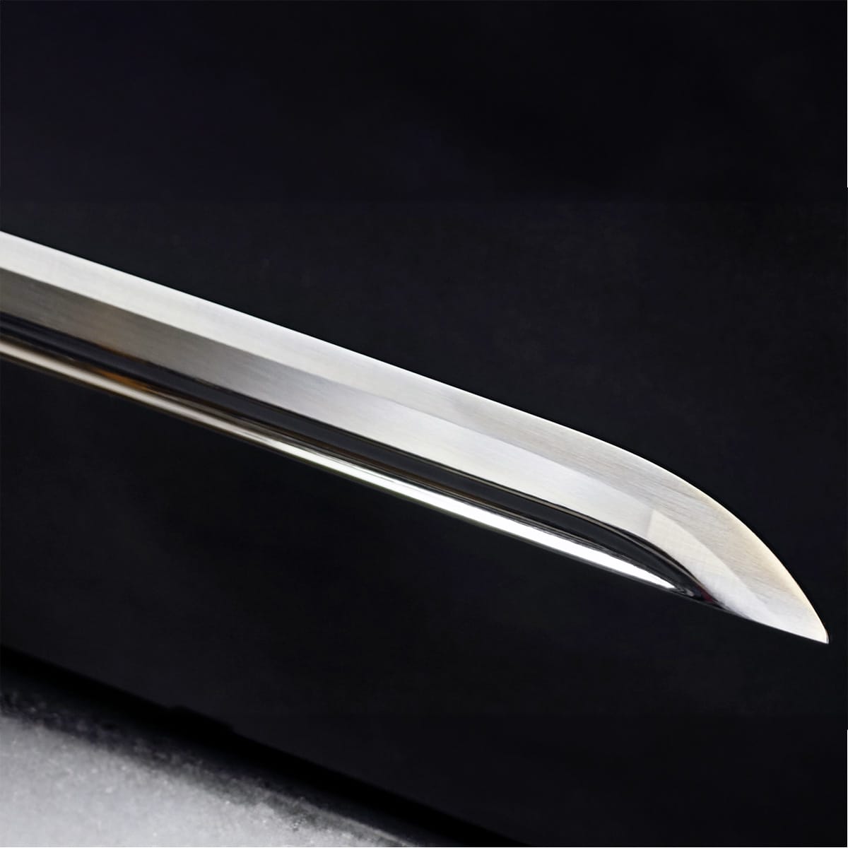 粟田口国吉 模造刀-商品画像