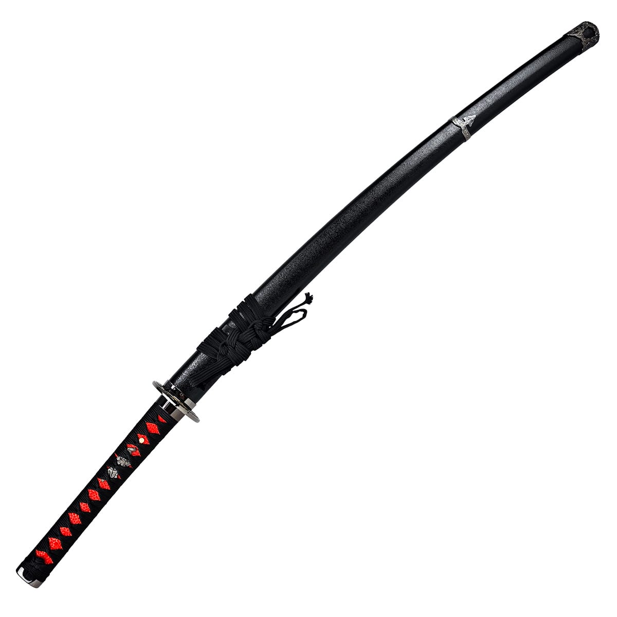 粟田口国吉 模造刀-商品画像