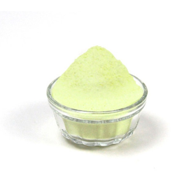 舞妓こすめ 洗顔パウダー チャ葉配合の洗顔パウダー 50g-商品画像