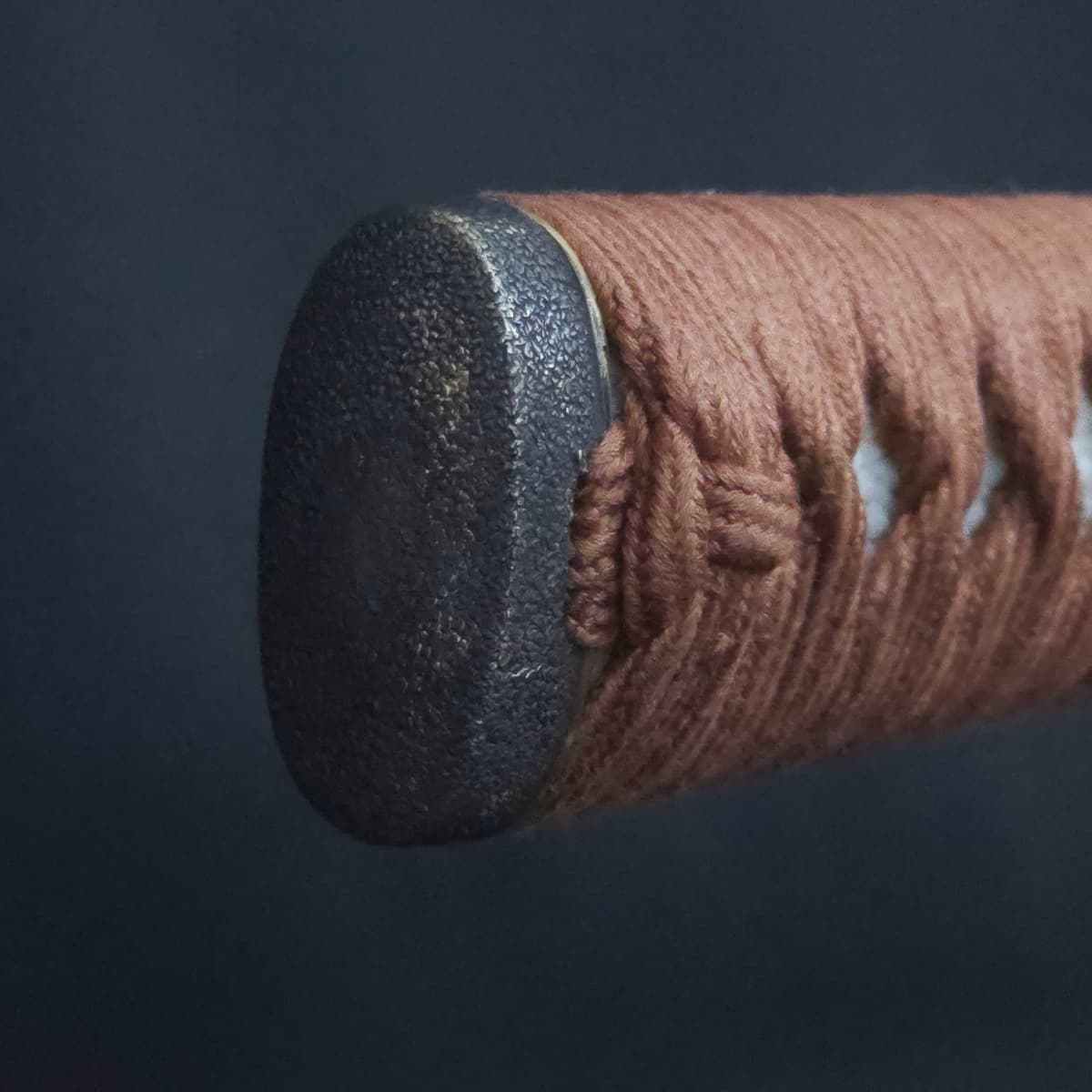 即納品 備州長船祐定 本格シリーズ 2尺4寸5分 刀袋付 居合刀-商品画像