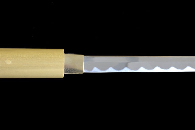 仕込み杖 丸白鞘｜【公式】模造刀・居合刀の専門店「忍屋」