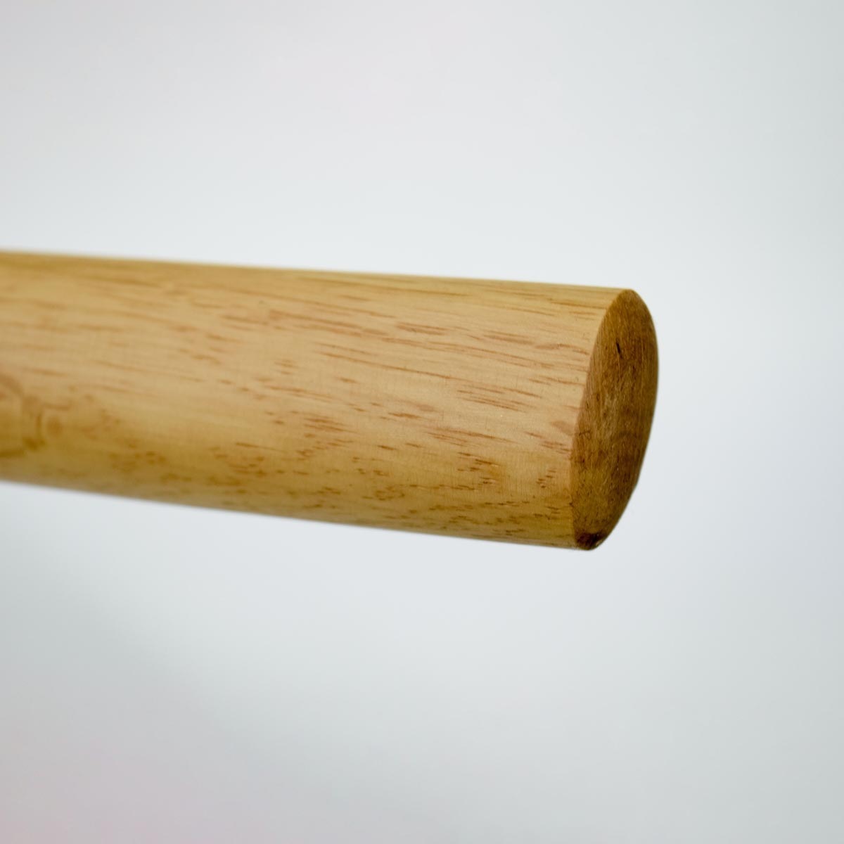 木刀 赤樫 剣峰 大刀 長さ：約101.5cm-商品画像