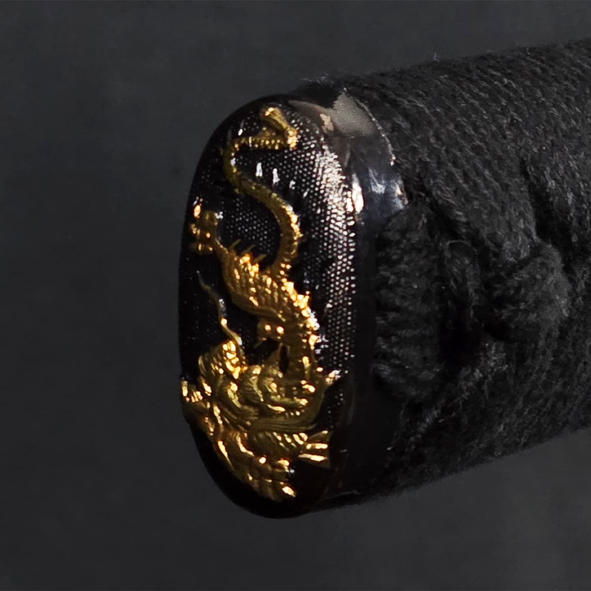 即納品  助広 無銘 大刀 居合刀  -商品画像