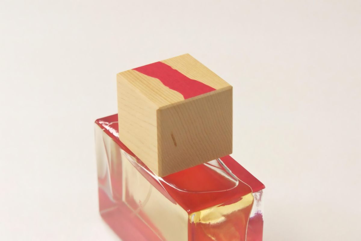 破天荒 HATENKO オードパルファム 磯波-商品画像