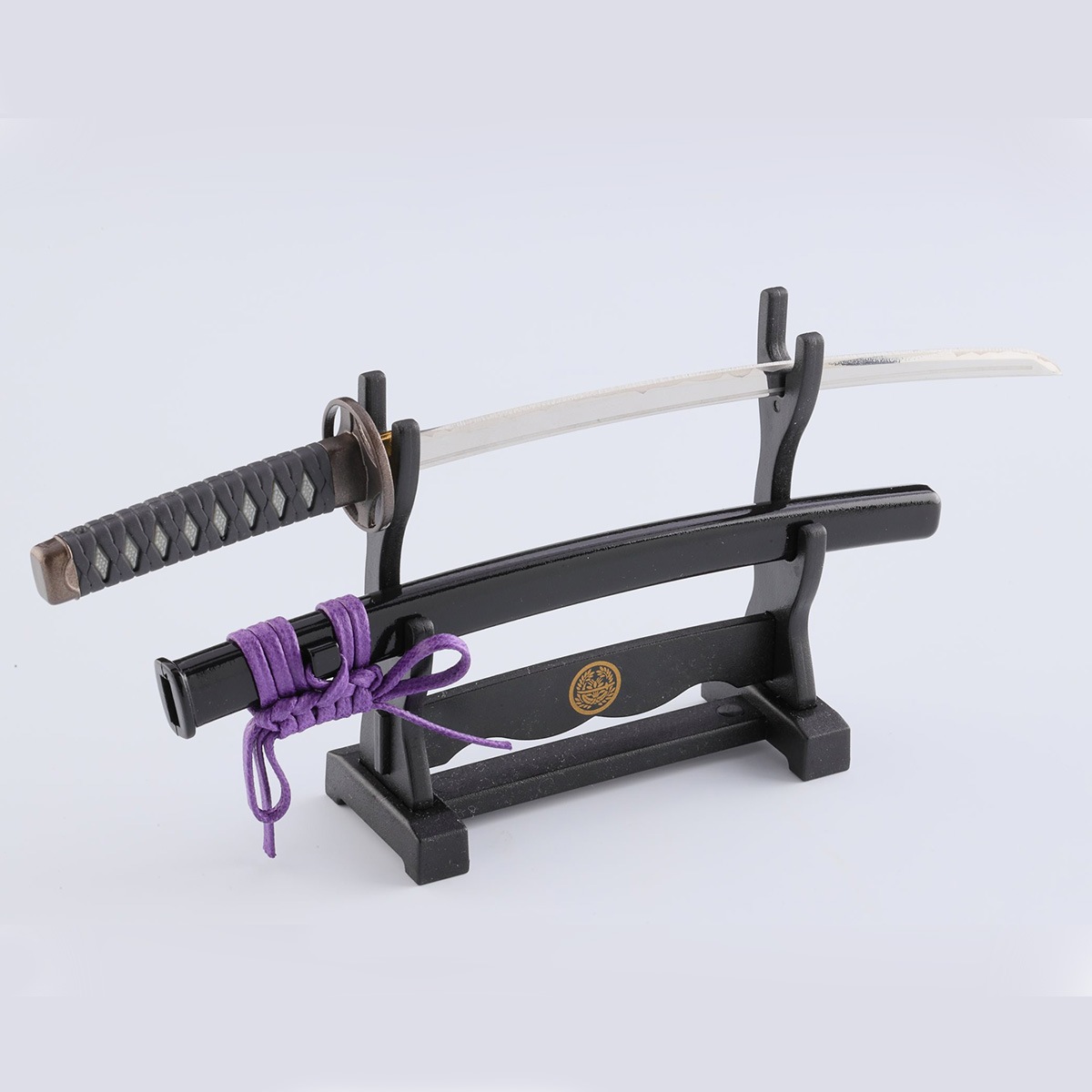 刀剣乱舞ONLINEペーパーナイフ 燭台切光忠モデル-商品画像