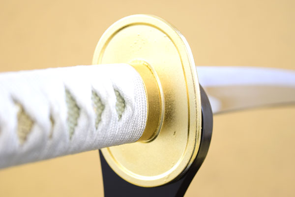 石切丸 模造刀｜【公式】模造刀・居合刀の専門店「忍屋」