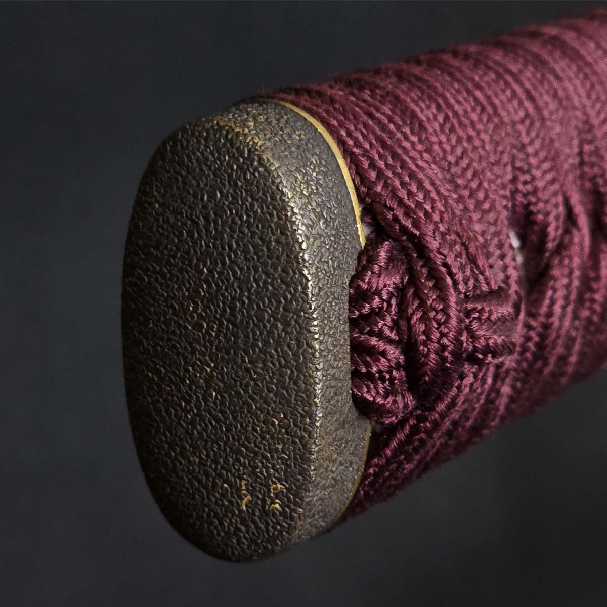 即納品 村正 本格シリーズ 2尺4寸5分 刀袋付 居合刀-商品画像