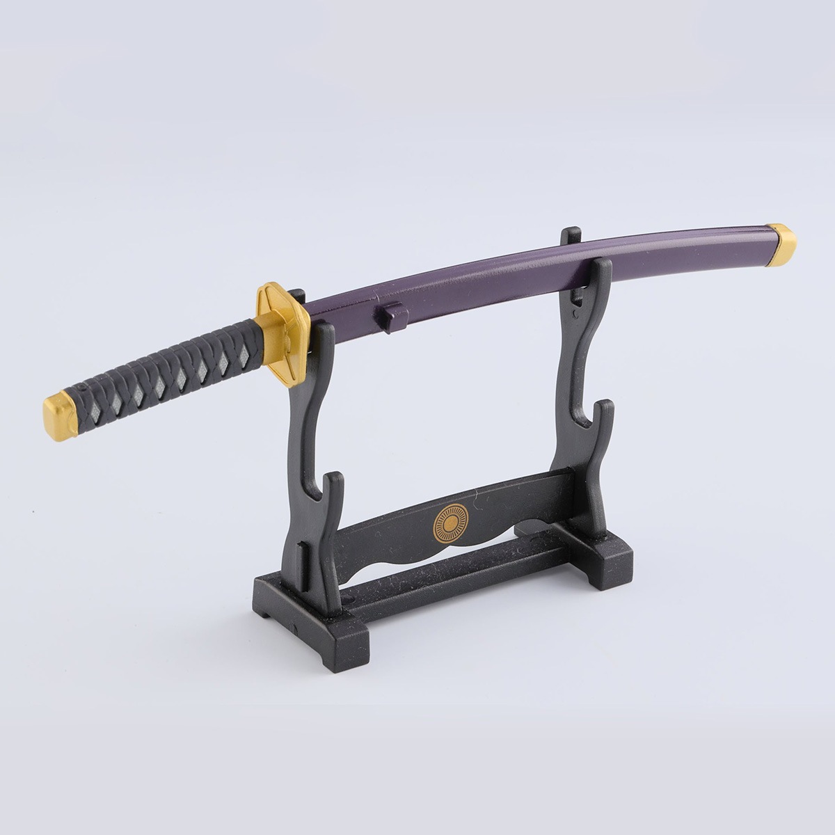 刀剣乱舞ONLINEペーパーナイフ 大倶利伽羅モデル-商品画像