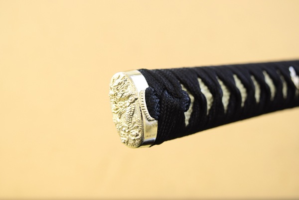 燭台切光忠拵 模造刀｜【公式】模造刀・居合刀の専門店「忍屋」