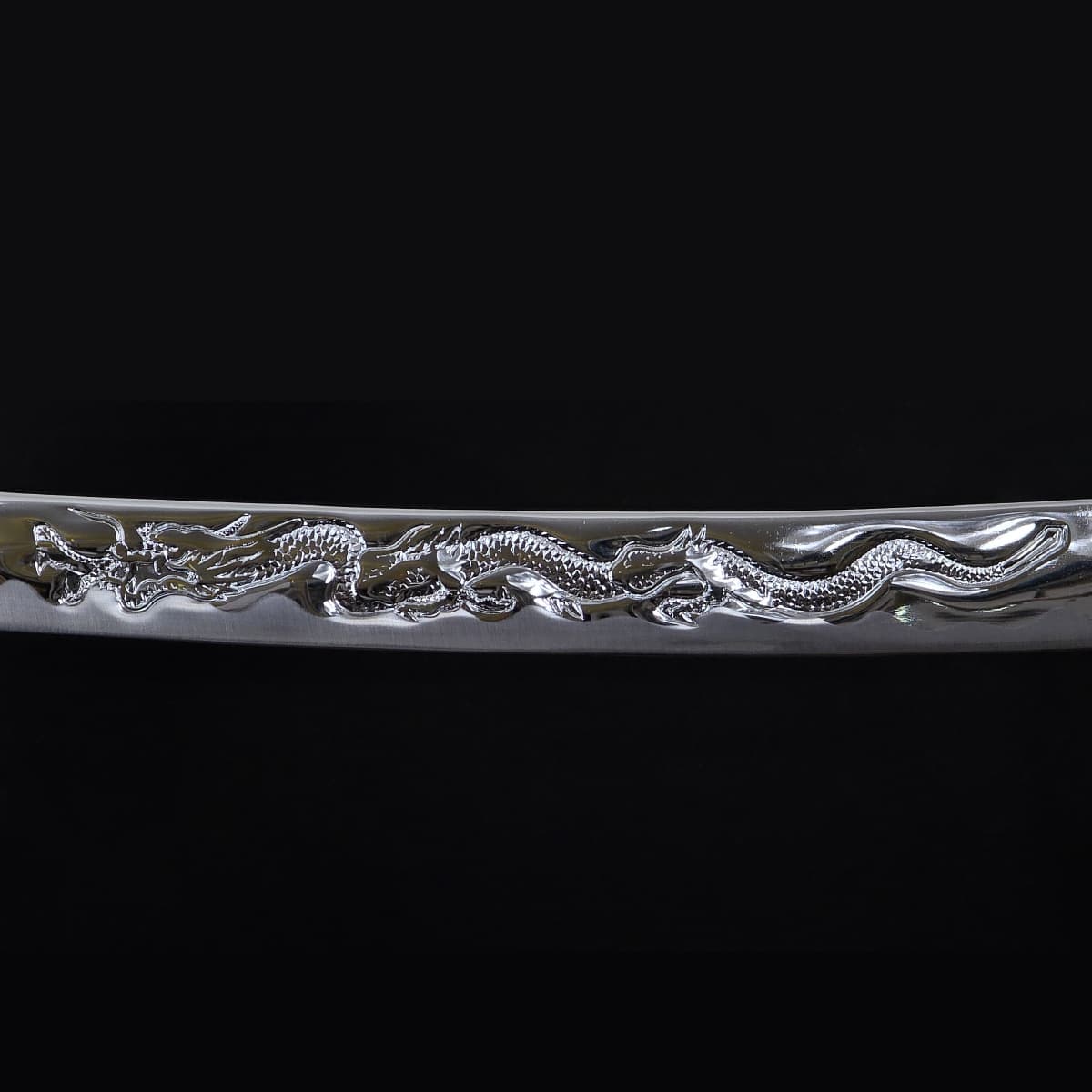 蒔絵 大刀 模造刀 美術刀｜【公式】模造刀・居合刀の専門店「忍屋」